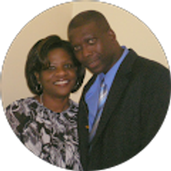 Profile photo of Sandra Montaque