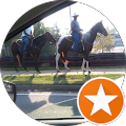 Profile photo of Merle Skipwith