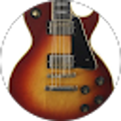 Profile photo of Ryan Scott
