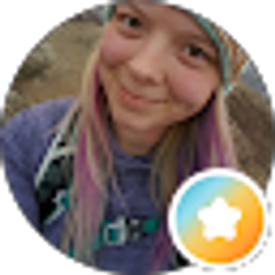 Profile photo of Sara Royston