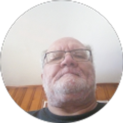 Profile photo of Bruce Bates