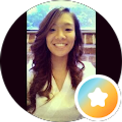 Profile photo of June S