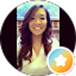 Profile photo of June S