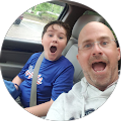 Profile photo of Duncan Ferguson