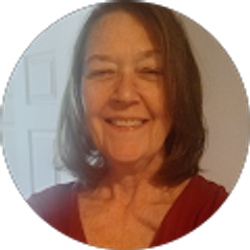 Profile photo of Robin Stanley