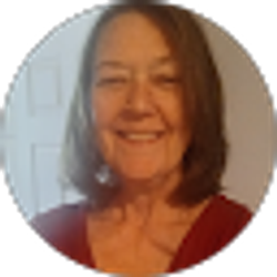 Profile photo of Robin Stanley