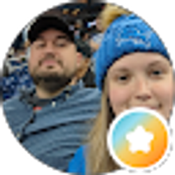 Profile photo of Stephanie Marie