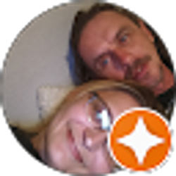 Profile photo of rebecca estep