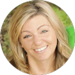 Profile photo of Tiffany King