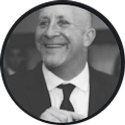 Profile photo of cMe