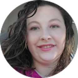 Profile photo of Morgan