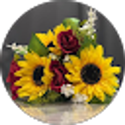 Profile photo of LET ICIA