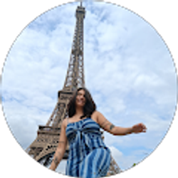 Profile photo of Brandi Villagrana