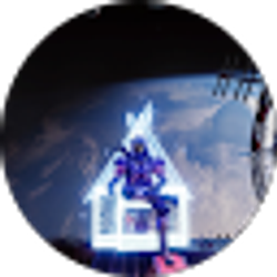 Profile photo of Cristofer Loza