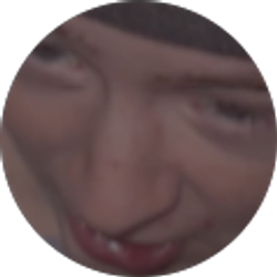 Profile photo of Christian Gomez