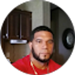 Profile photo of Martin quinn