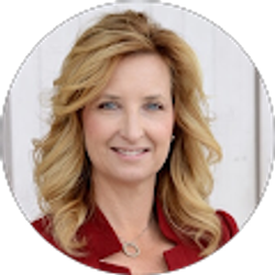 Profile photo of Jessica Sandgren