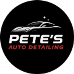 Profile photo of Peter Jimenez