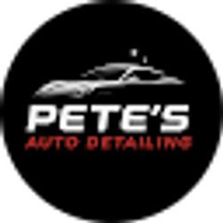 Profile photo of Peter Jimenez