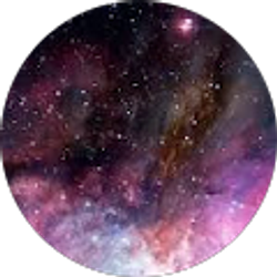Profile photo of GenreIntacto
