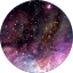 Profile photo of GenreIntacto