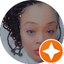 Profile photo of The August LEO