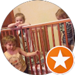 Profile photo of Hope Derryberry