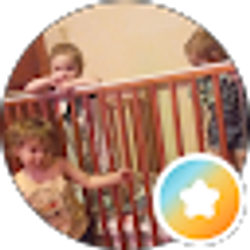 Profile photo of Hope Derryberry