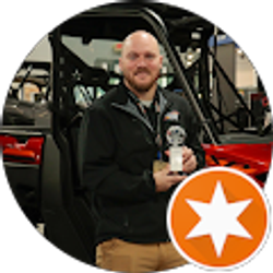 Profile photo of Alexton Guy