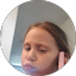 Profile photo of Briana