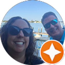 Profile photo of Michelle Groff