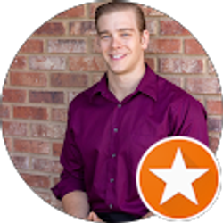 Profile photo of Dr. Max Pohl