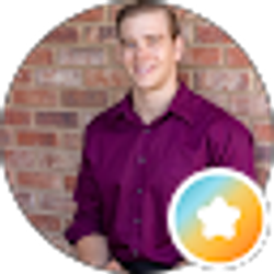 Profile photo of Dr. Max Pohl