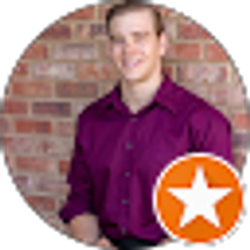 Profile photo of Dr. Max Pohl