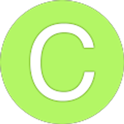 Profile photo of Christina Lee