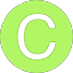 Profile photo of Christina Lee