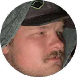 Profile photo of Joshua Smith