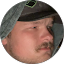 Profile photo of Joshua Smith