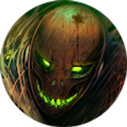 Profile photo of Patrick Quinlan