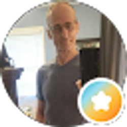 Profile photo of Mike L