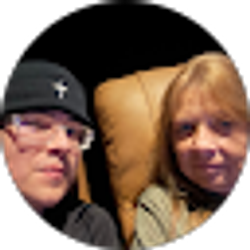 Profile photo of vicki