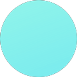 Profile photo of Decks R6