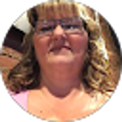 Profile photo of joylynn heathcoe