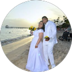 Profile photo of Israel Paulino