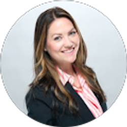 Profile photo of Brandi Alfonso