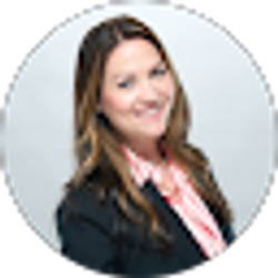 Profile photo of Brandi Alfonso