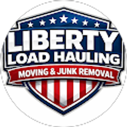 Profile photo of Liberty Load Hauling