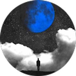 Profile photo of Nicky Vasquez