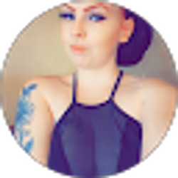 Profile photo of Bri