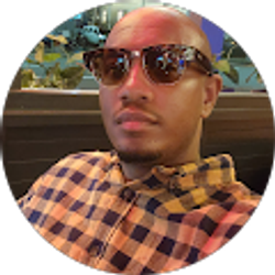 Profile photo of SlimSlugga713